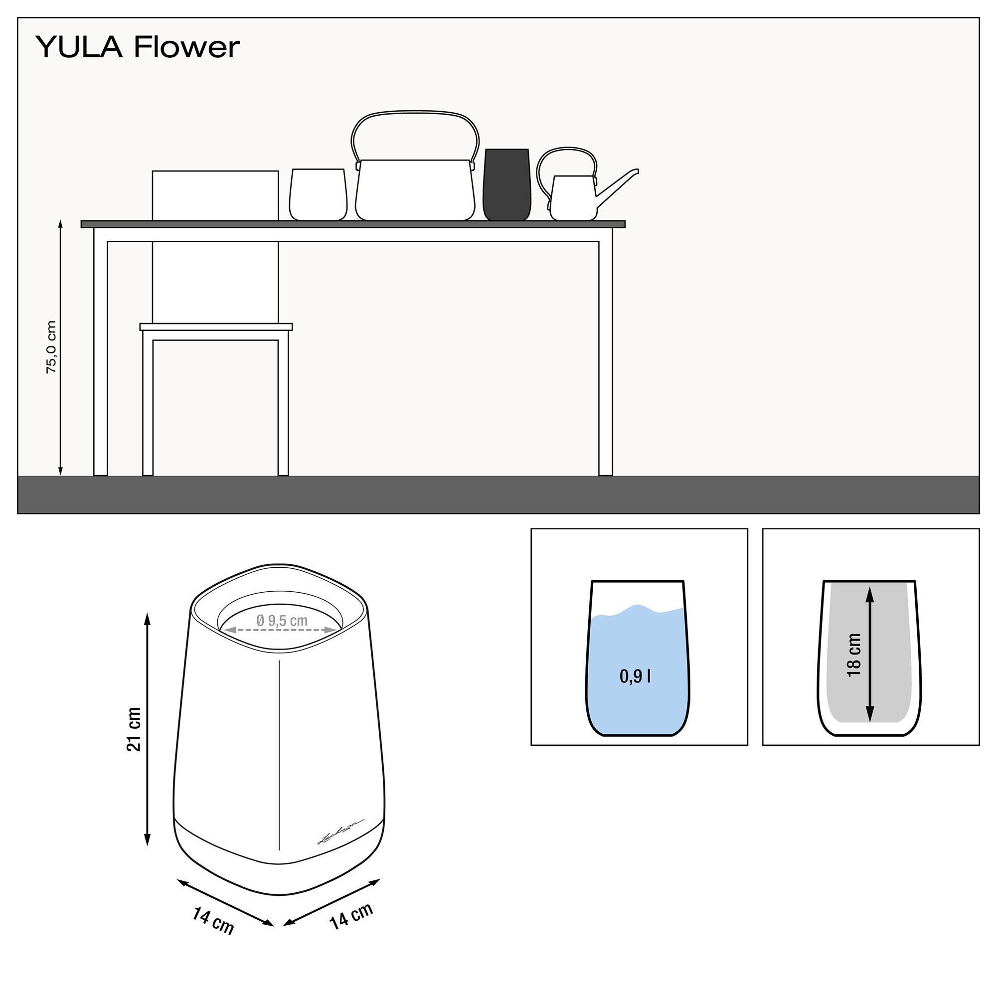 le_yula-flower_product_addi_nz